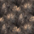 202_11zon (2)