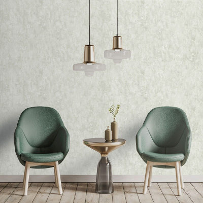 401_11zon (5)