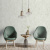 401_11zon (5) 401_11zon (5)