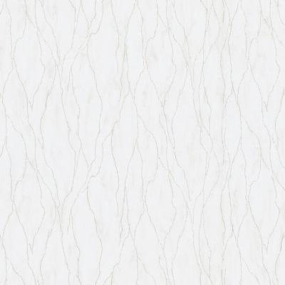 SL72199-14