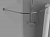 2026-09-24_13-52-20