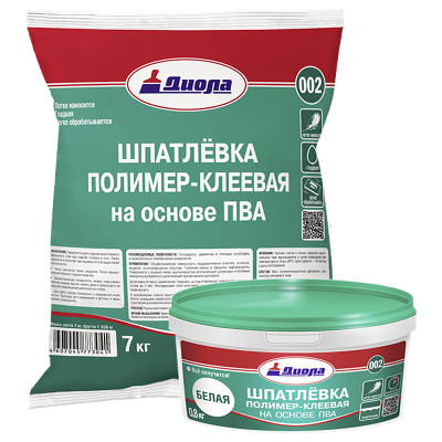 ee582prmt0fv4dvn2dsakzl3tvqioig5_11zon