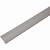 c96_43564391_0
