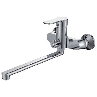 za3xscy01w4mbn2vyz7xccxa09bakafu_11zon