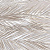 monaco_60552_03_11zon