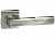 3bb3dnnwptt1e3spawflgyjh34t04y0p