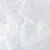 60797_05_11zon