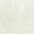 13919.970_11zon