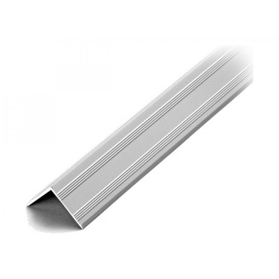 Inkeddata-inna-2-ugol-25-25-mm-h-0-9-m-alyuminiy-1200x1200_LI