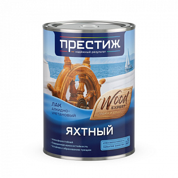 ys49vulr0n7k276xxn51vw7y8yf10f1l