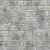 fe5364e79fca11ee8ff3d85ed3abceef_d1d7b00fb43f11ee8ff4d85ed3abceef-1000x1000fit_11zon fe5364e79fca11ee8ff3d85ed3abceef_d1d7b00fb43f11ee8ff4d85ed3abceef-1000x1000fit_11zon