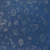 ty0jdyb1pmdp4hstt202b2hg69n2e1u9_11zon