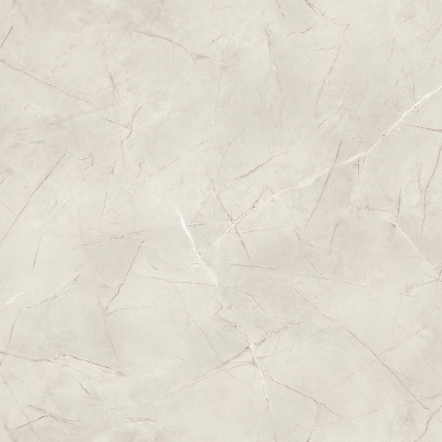 linoleum-ideal-consul-marmaris-1-800x800