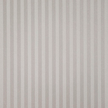 5745707_1_1f6b_11zon
