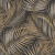 301_11zon (2) 301_11zon (2)