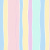 3974_erismann-4512-3_11zon 3974_erismann-4512-3_11zon