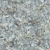 E602408_11zon E602408_11zon