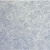 594671 594671