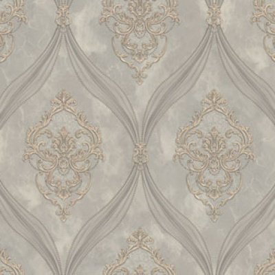 euro_decor (15)_11zon