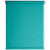 item_64223_11zon