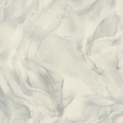 euro_decor (6)_11zon