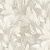 60960-04-rap-oboykin-erismann-benefit-mirabelle_11zon