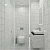 652584_11zon