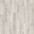 bqtonrl4sl6p9rck187gps138oizcpq1 bqtonrl4sl6p9rck187gps138oizcpq1