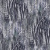 51_11zon (4) 51_11zon (4)
