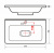 shop_property_file_1760_2892