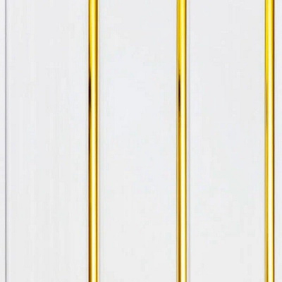 1821.970_11zon