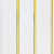 1821.970_11zon