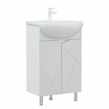 shop_property_file_1781_2912