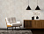 75345-22-int-oboykin-wall-decor-barhat