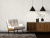 75346-12-int-oboykin-wall-decor-barhat 75346-12-int-oboykin-wall-decor-barhat