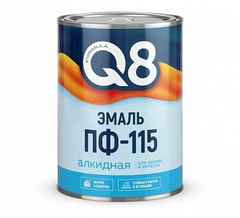 am03lag2y8w517y75ca3awc1mnl35qx4