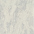 9263-11-раппорт (1) 9263-11-раппорт (1)
