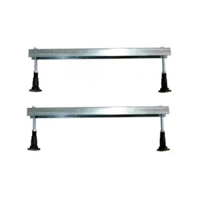 d5d103f3d43a68ecac3f3ae0265cf6c8.1800x1800