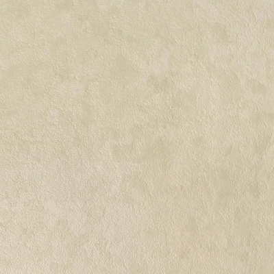 b5dce7dd0ccfd3139788fae0e9f2dd04