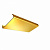 38503.750x0_11zon