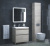 https-domaremont74-ru-userfiles-images-koral-s414271_1-jpg https-domaremont74-ru-userfiles-images-koral-s414271_1-jpg