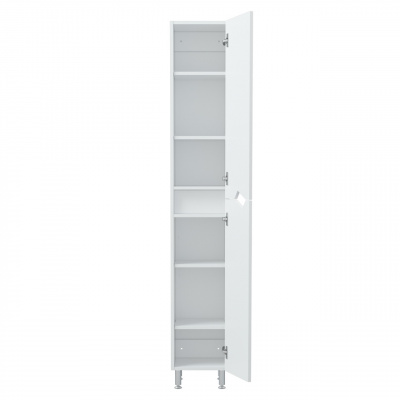 shop_property_file_1785_2921
