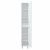 shop_property_file_1785_2921 shop_property_file_1785_2921