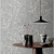 Screenshot_20251003_130223_com.yandex.browser_edit_95642600088008_11zon Screenshot_20251003_130223_com.yandex.browser_edit_95642600088008_11zon