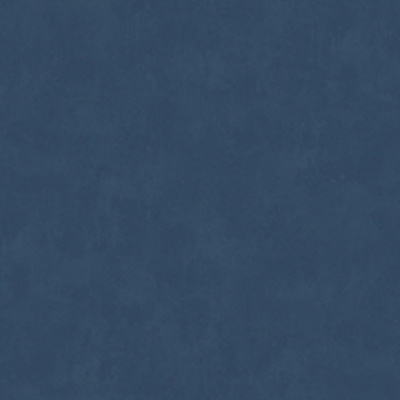 180x180x66bdfc2b9f74b_11zon