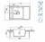 product_4571_8 product_4571_8