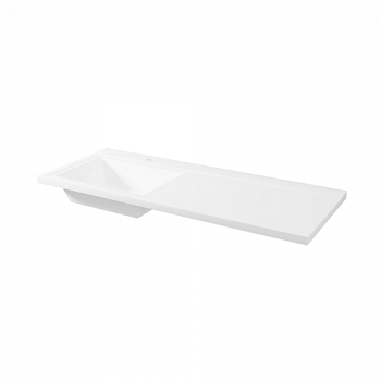 item_1238