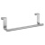 interdesign-brushed-ss-forma-towel-bar (1) interdesign-brushed-ss-forma-towel-bar (1)