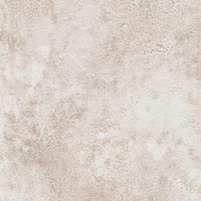 20230410104216_Tempera_6209-3_11zon