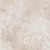 20230410104216_Tempera_6209-3_11zon 20230410104216_Tempera_6209-3_11zon